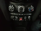 2018-mini-cooper-20-john-cooper-works-ss-hatchback-3d-small-12