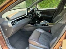 2017-toyota-c-hr-12-excel-small-15