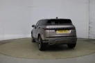 2019-land-rover-range-rover-evoque-20-d180-r-dynamic-se-small-4