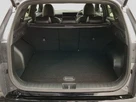 2024-hyundai-tucson-16-t-gdi-n-line-160ps-small-7