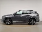 2024-hyundai-tucson-16-t-gdi-n-line-160ps-small-3