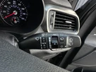 2016-kia-sorento-22-crdi-kx-2-auto-small-48