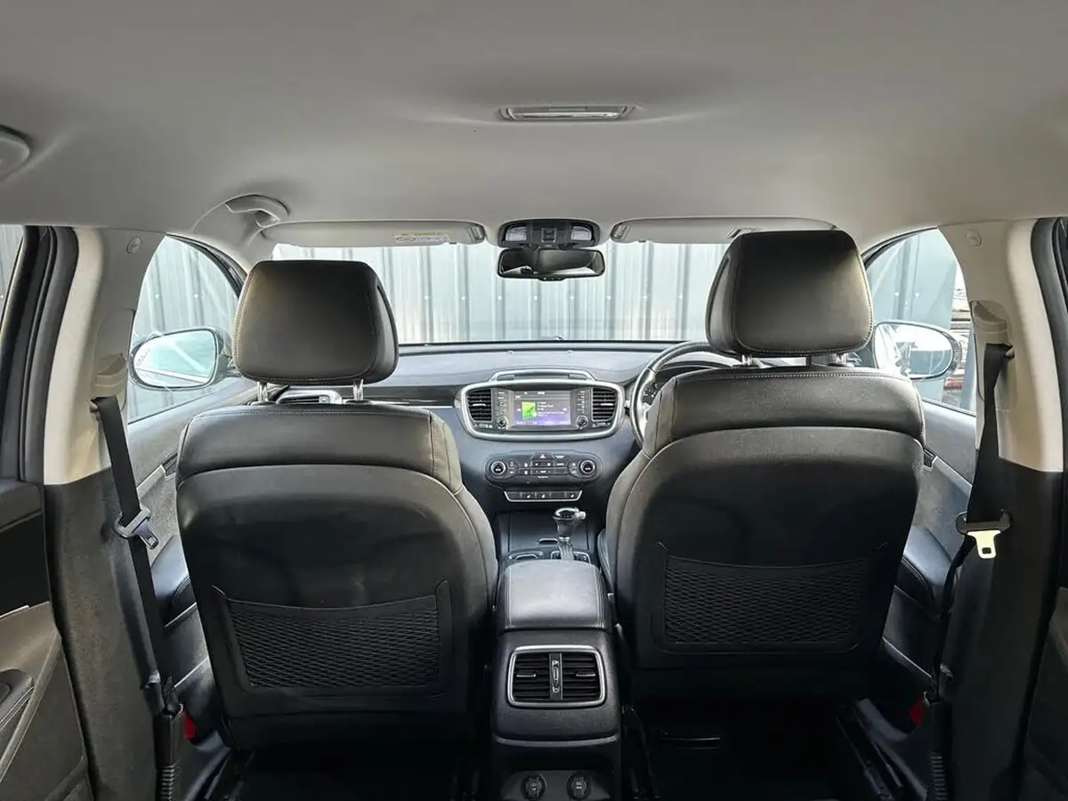 2016-kia-sorento-22-crdi-kx-2-auto-big-61