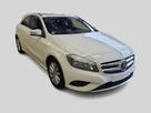 2014-mercedes-benz-a-class-16-a180-se-7g-dct-small-0