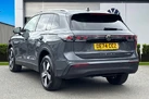 2024-volkswagen-tiguan-15-tsi-match-small-1