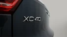 2021-volvo-xc40-15-t3-inscription-161bhp-auto-small-21