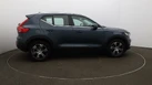 2021-volvo-xc40-15-t3-inscription-161bhp-auto-small-49