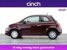 2018-fiat-500-12-pop-small-4