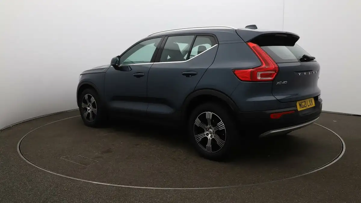 2021-volvo-xc40-15-t3-inscription-161bhp-auto-big-62