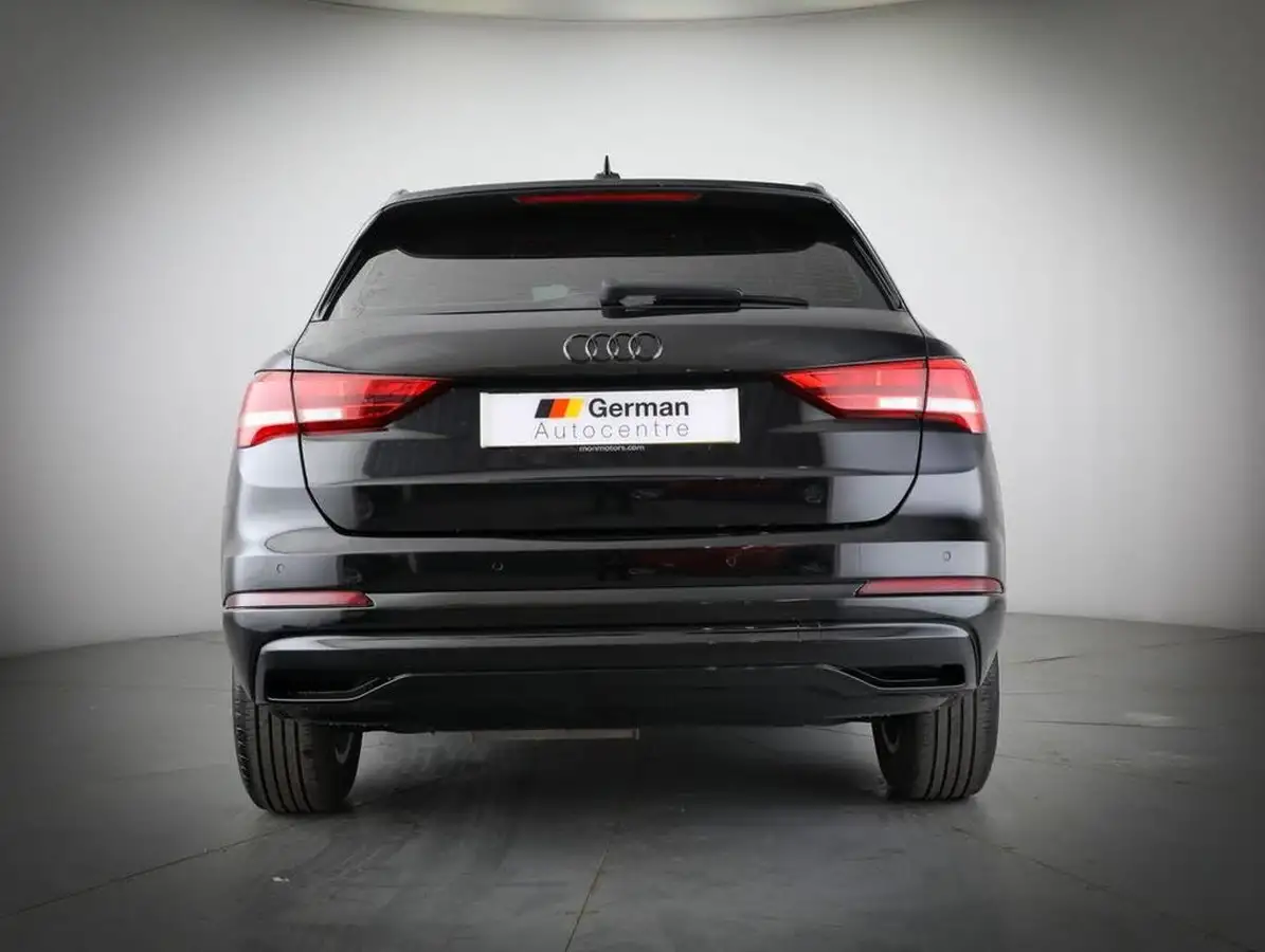 2022-audi-q3-20-35-tdi-technik-s-tronic-big-16