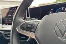 2024-volkswagen-tiguan-15-tsi-match-small-25
