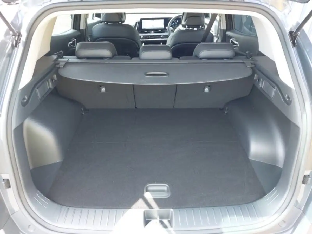 2024-kia-sportage-16-t-gdi-3-207bhp-hev-auto-big-7