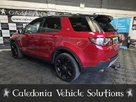 2015-land-rover-discovery-sport-22td-hse-luxury-auto-small-2