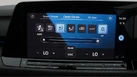 2024-volkswagen-golf-20-tsi-r-320ps-hatchback-small-12