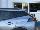 2025-peugeot-2008-suv-12-puretech-allure-130ps-eat8-small-24