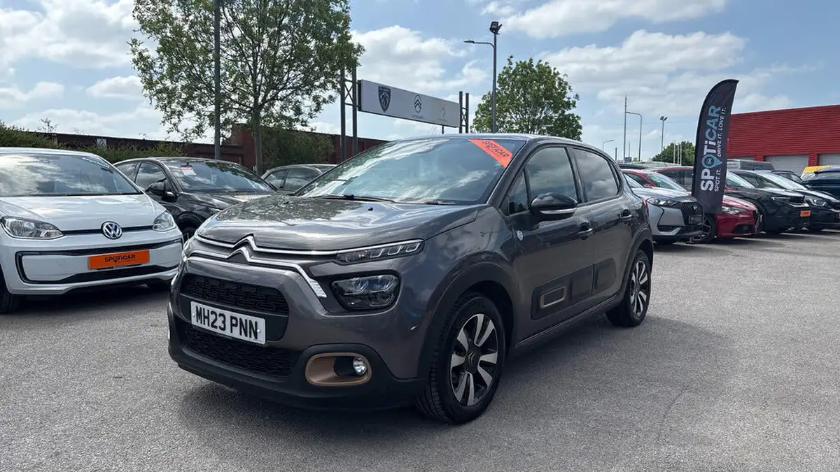 2023-citroen-c3-12-puretech-c-series-edition-83ps-ss-big-6
