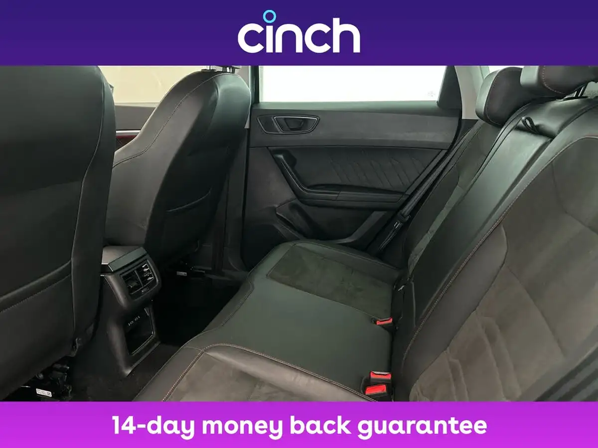 2021-seat-ateca-15-tsi-evo-fr-dsg-big-19