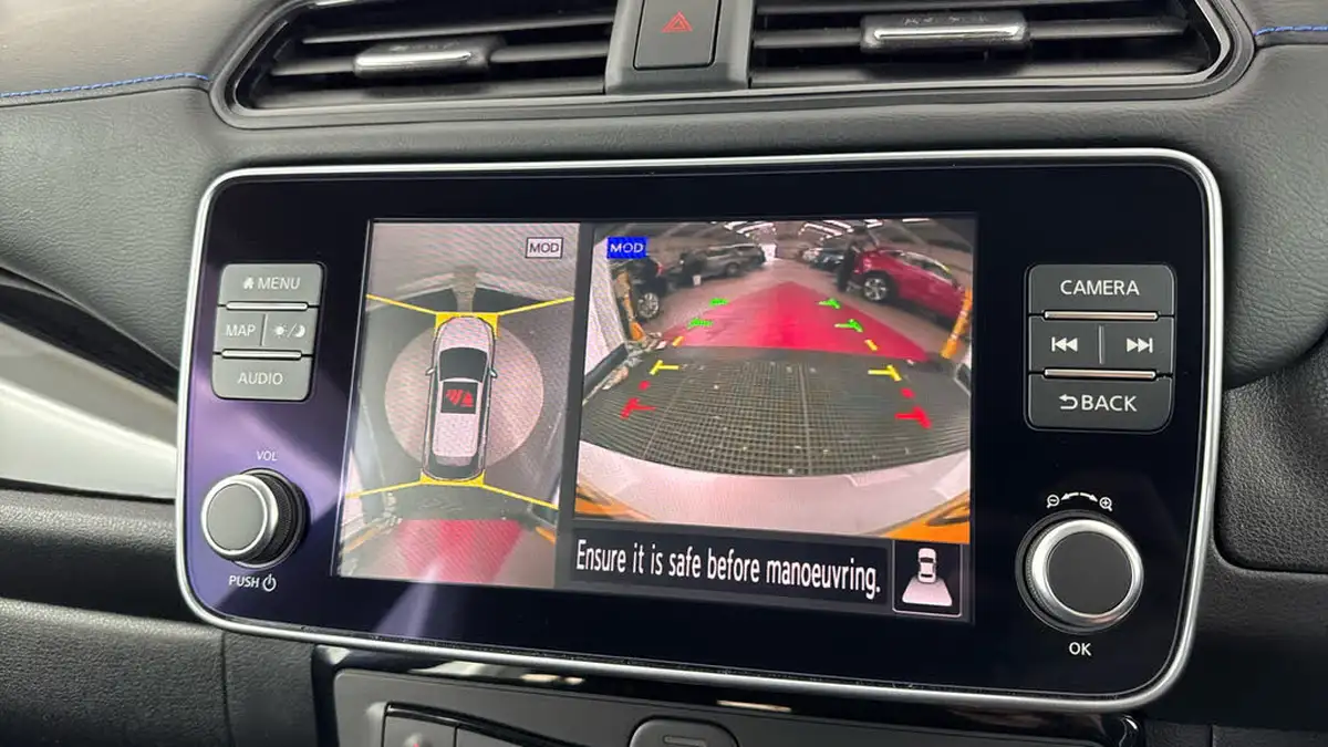2022-nissan-leaf-e-n-connecta-39kwh-big-16