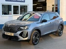 2025-peugeot-2008-suv-12-puretech-allure-130ps-eat8-small-0