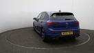 2024-volkswagen-golf-20-tsi-r-320ps-hatchback-small-60