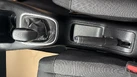 2023-citroen-c3-12-puretech-c-series-edition-83ps-ss-small-41