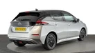 2022-nissan-leaf-e-n-connecta-39kwh-small-3