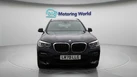 2020-bmw-x3-20td-xdrive20d-m-sport-tu-tech-pack-small-2