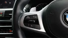 2020-bmw-x3-20td-xdrive20d-m-sport-tu-tech-pack-small-26