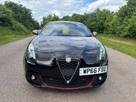 2016-alfa-romeo-giulietta-20jtdm-2-speciale-175bhp-alfa-tct-small-5