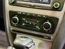 2012-skoda-octavia-14-elegance-124ps-hatchback-dsg-small-17