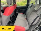 2015-fiat-panda-12-easy-small-14