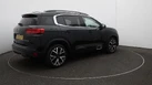 2019-citroen-c5-aircross-16-puretech-flair-plus-small-54