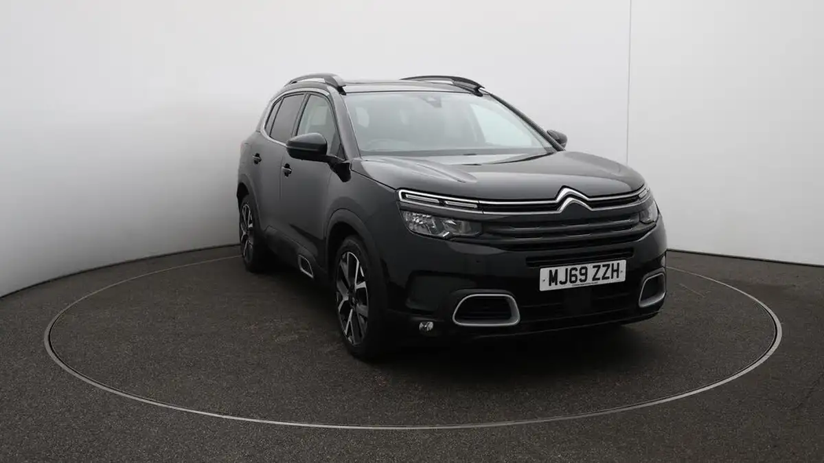 2019-citroen-c5-aircross-16-puretech-flair-plus-big-43