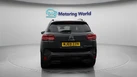 2019-citroen-c5-aircross-16-puretech-flair-plus-small-6