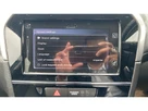 2018-suzuki-vitara-16-sz-t-small-36