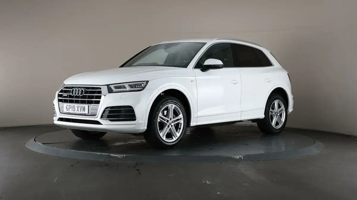 2019-audi-q5-20-40-tdi-s-line-ss-big-44
