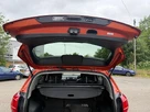 2011-kia-sportage-17td-3-small-30