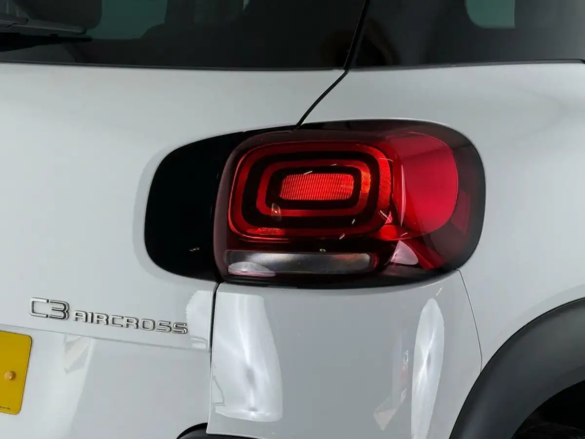 2018-citroen-c3-aircross-12-puretech-flair-130ps-ss-big-9