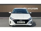 2022-hyundai-i20-10-t-gdi-se-connect-eclutch-imt-small-2