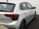 2022-volkswagen-polo-10-tsi-life-small-50