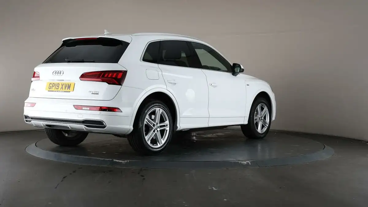 2019-audi-q5-20-40-tdi-s-line-ss-big-68