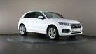 2019-audi-q5-20-40-tdi-s-line-ss-small-55