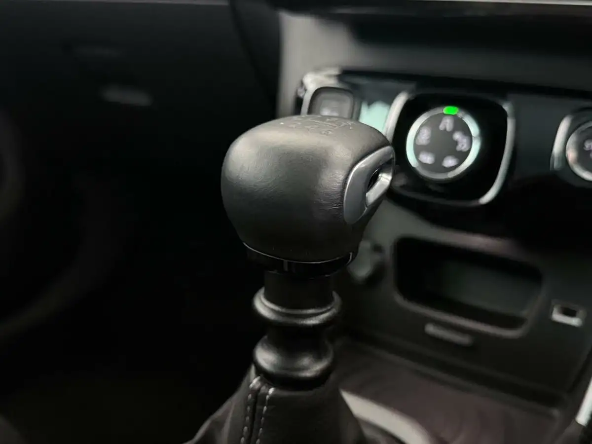 2018-citroen-c3-aircross-12-puretech-flair-130ps-ss-big-37