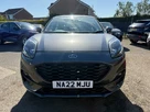 2022-ford-puma-suv-10-st-line-125ps-small-2