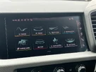 2021-audi-a1-10-30-tfsi-s-line-110ps-tronic-small-29