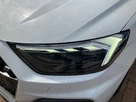 2021-audi-a1-10-30-tfsi-s-line-110ps-tronic-small-5