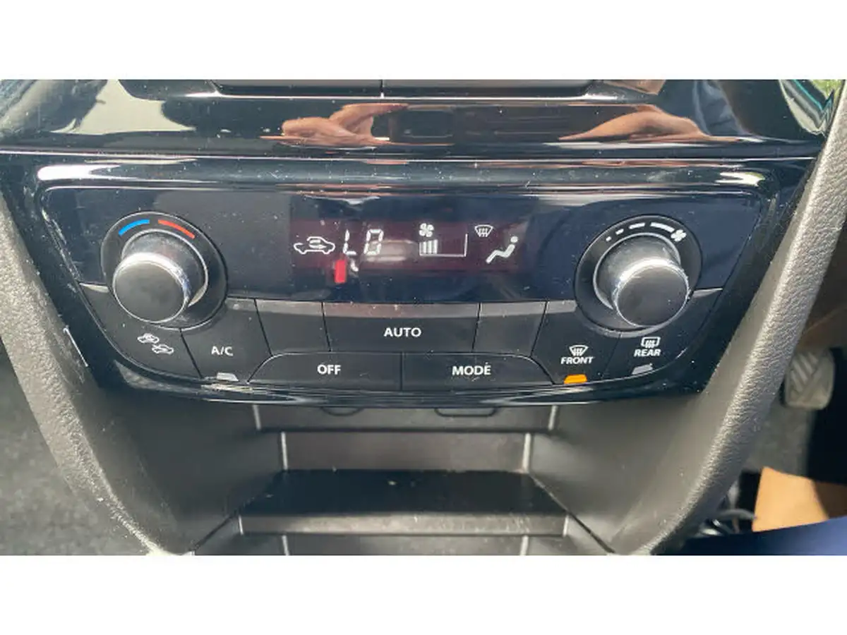 2018-suzuki-vitara-16-sz-t-big-25