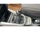 2018-suzuki-vitara-16-sz-t-small-12