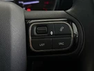 2018-citroen-c3-aircross-12-puretech-flair-130ps-ss-small-24