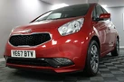 2017-kia-venga-16-4-auto-small-27